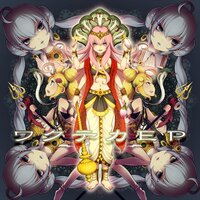 Wakuteka EP
